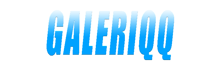 Galeriqq